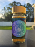 Enchanted House Blend